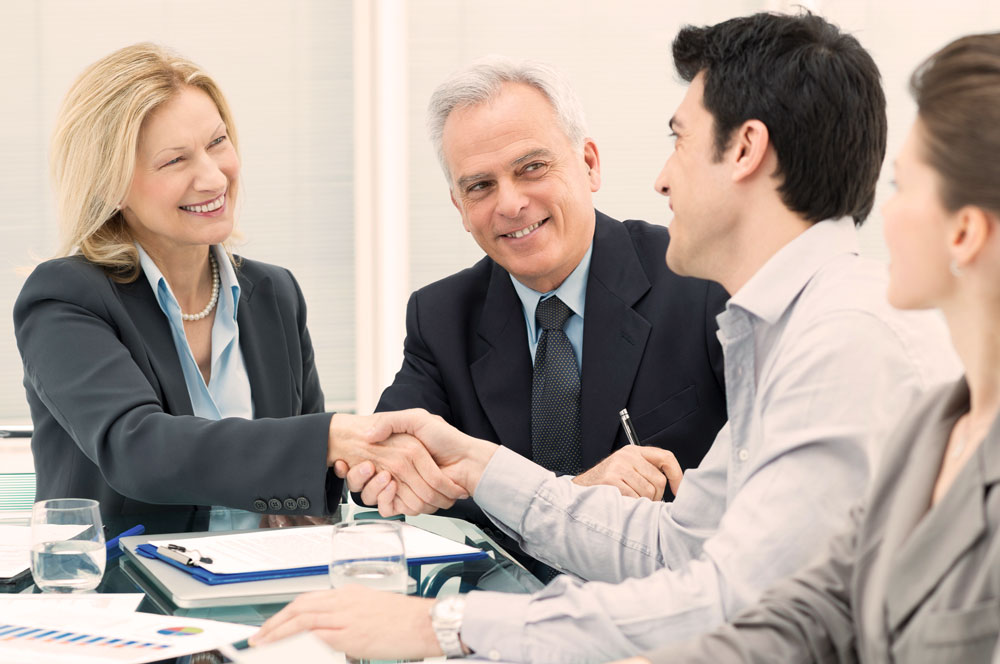 business-meeting-shaking-hands