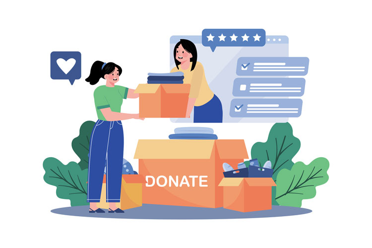 charity-donations-illustration