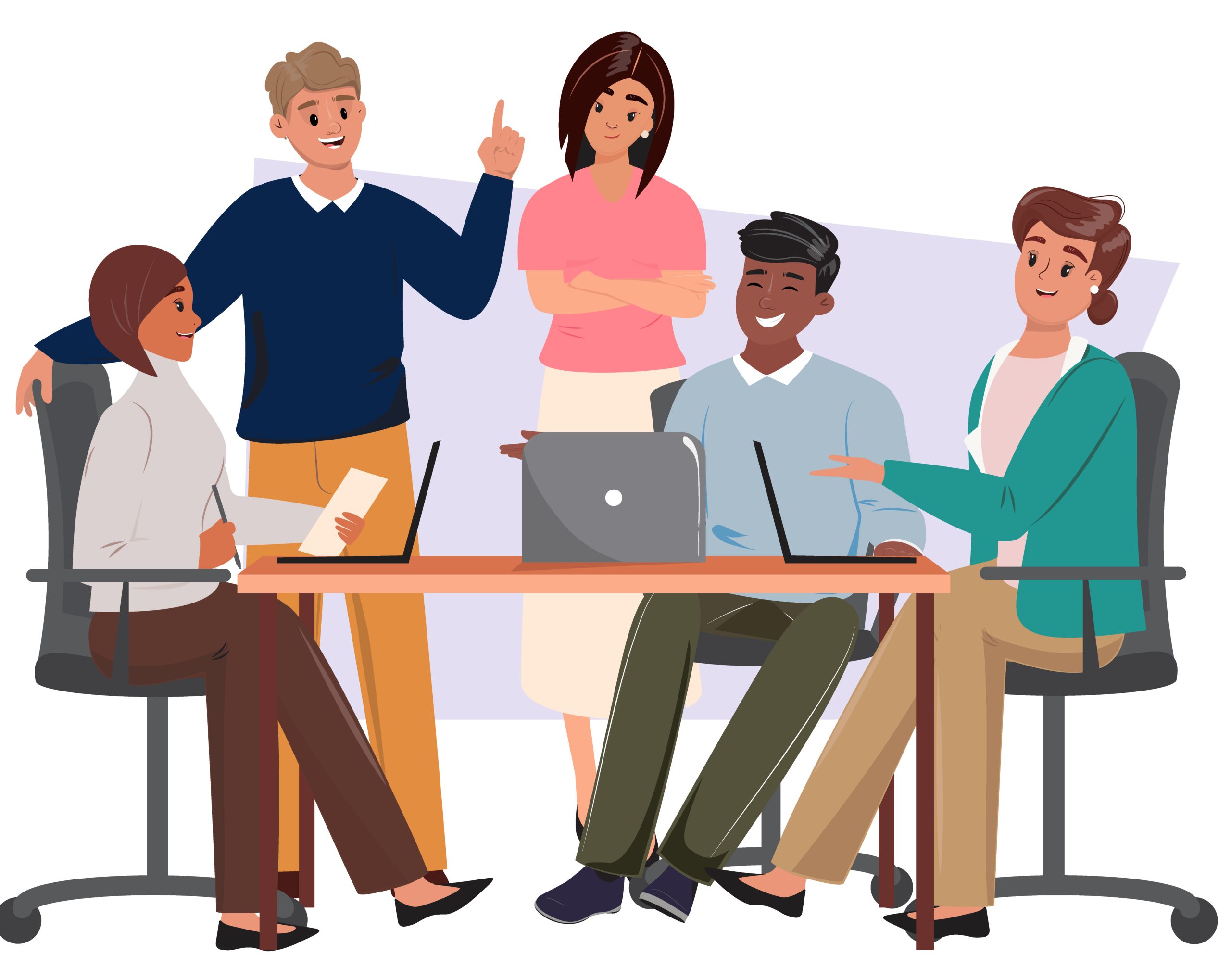 people-networking